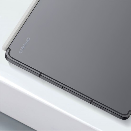 Samsung Galaxy S12+ Wi-Fi 12/256 GB