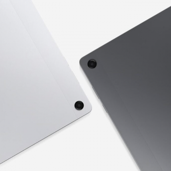 Samsung Galaxy Tab A11+ 5G 6/128GB