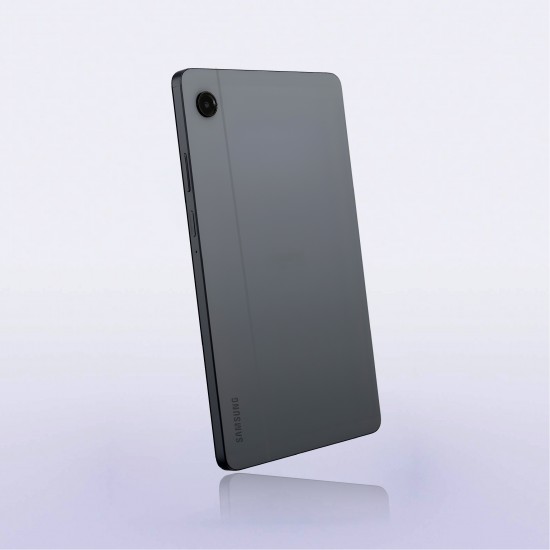 Samsung Galaxy Tab A11+ Wifi 6/128GB