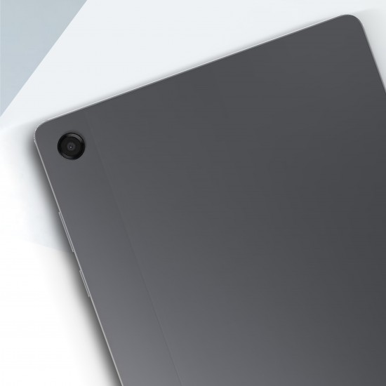 Samsung Galaxy Tab A11+ 5G 6/128GB