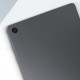 Samsung Galaxy Tab A11+ 5G 6/128GB