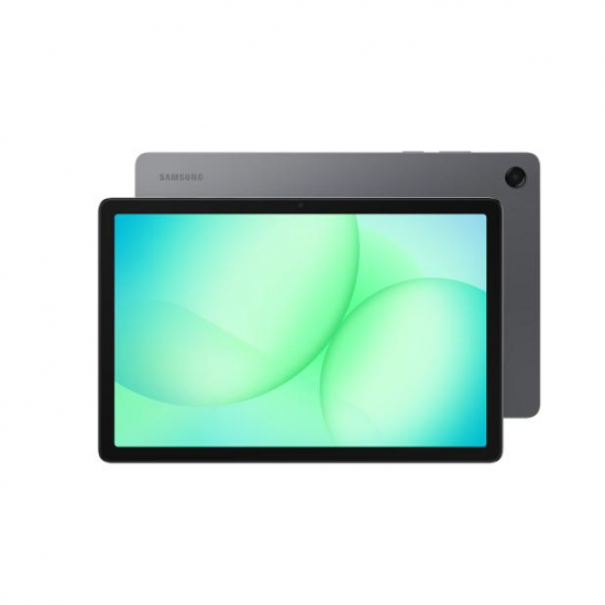 Samsung Galaxy Tab A11+ Wifi 6/128GB