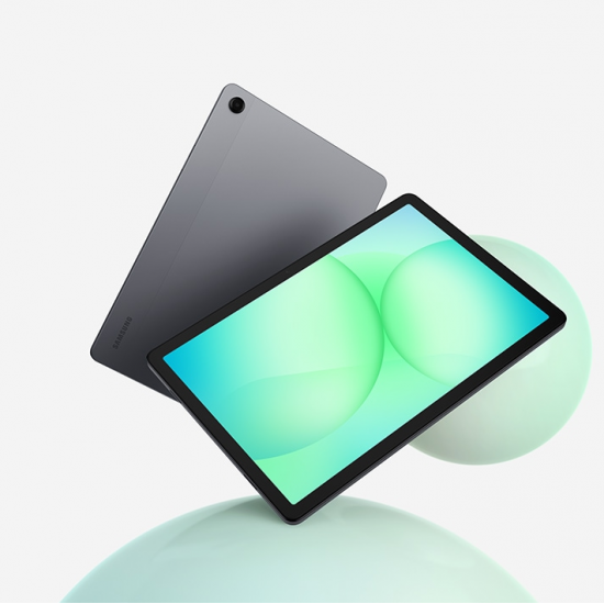 Samsung Galaxy Tab A11+ Wifi 6/128GB