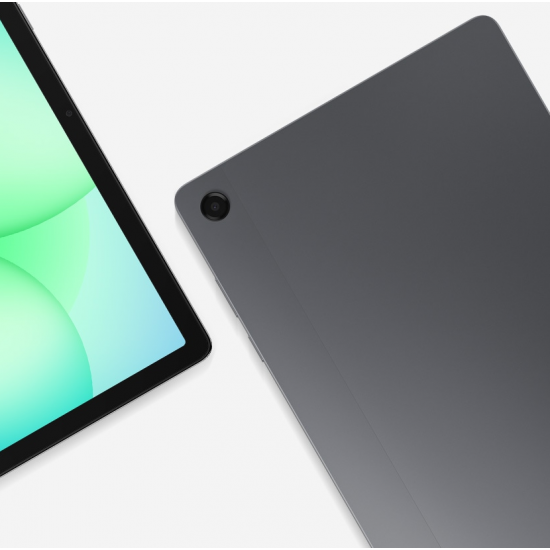 Samsung Galaxy Tab A11+ Wifi 6/128GB