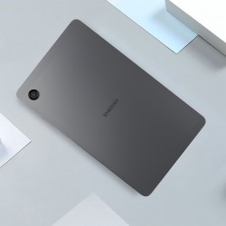 Samsung Galaxy Tab A11+ 5G 6/128GB
