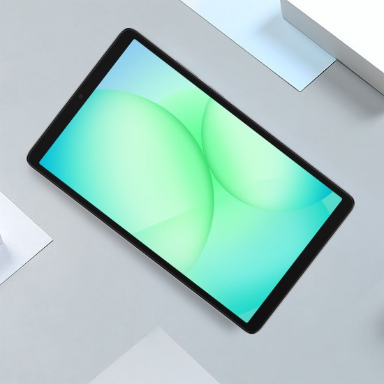 Samsung Galaxy Tab A11+ Wifi 6/128GB