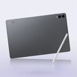 Samsung Galaxy Tab S11 5G Ultra 12/256GB