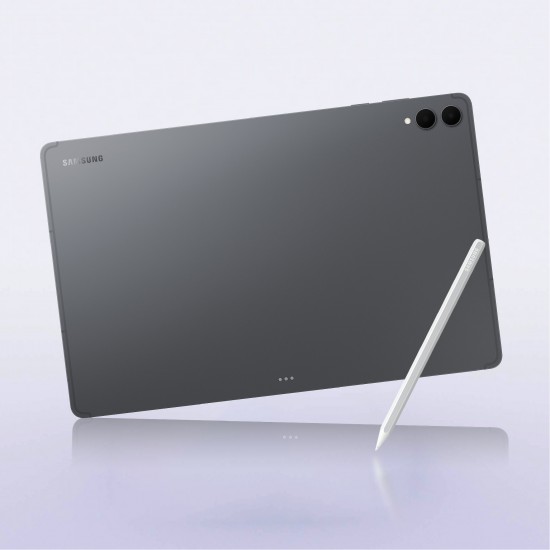 Samsung Galaxy Tab S11 5G Ultra 12/256GB