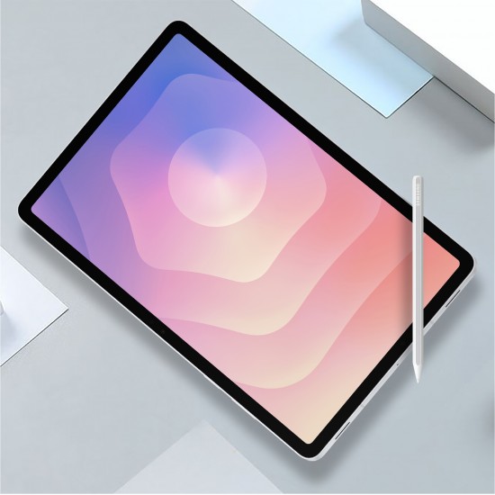 Samsung Galaxy Tab S11 5G Ultra 12/256GB