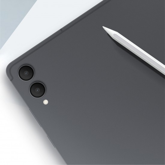 Samsung Galaxy Tab S11 5G Ultra 12/256GB