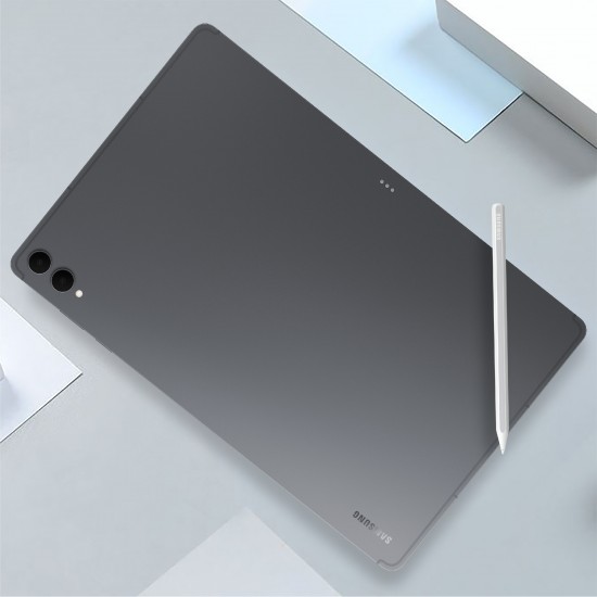 Samsung Galaxy Tab S11 5G Ultra 12/256GB