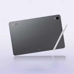 Samsung Galaxy Tab S11 5G 12/256GB