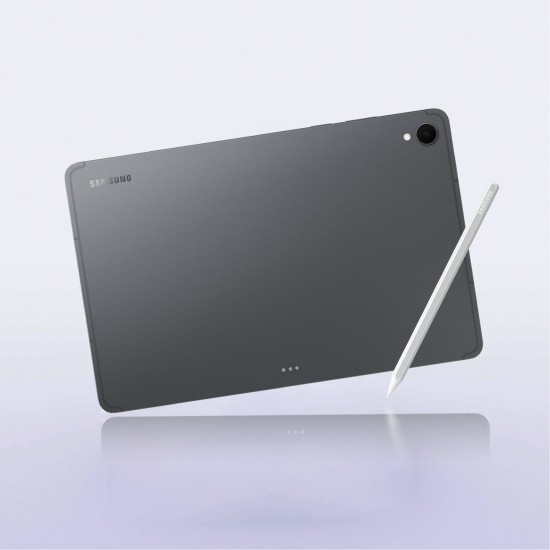 Samsung Galaxy Tab S11 WiFi 12/256GB