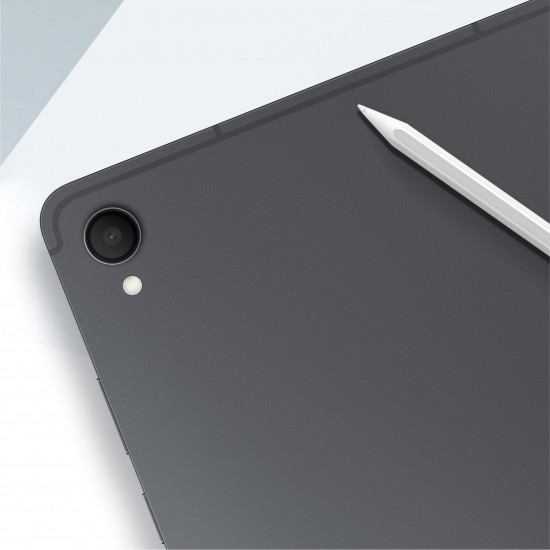 Samsung Galaxy Tab S11 WiFi 12/256GB