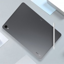 Samsung Galaxy Tab S11 5G 12/256GB