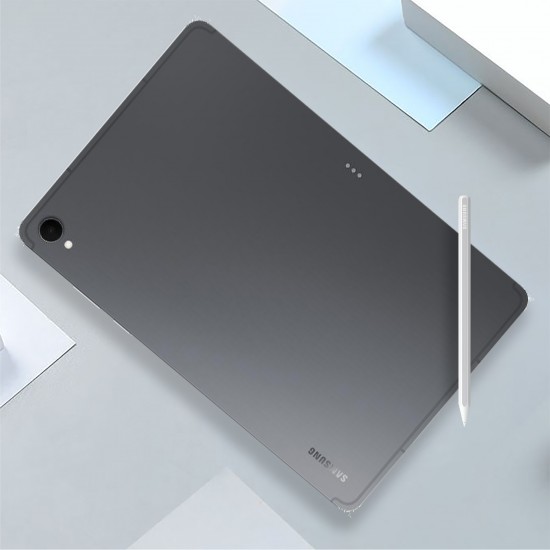 Samsung Galaxy Tab S11 WiFi 12/256GB