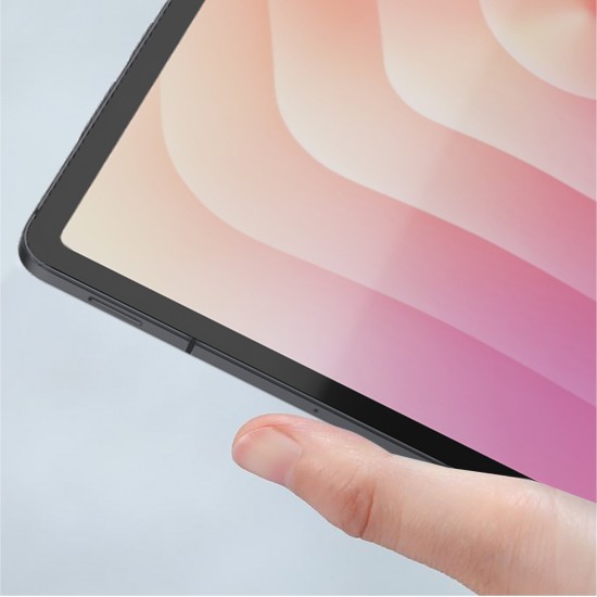 Samsung Galaxy Tab S11 WiFi 12/256GB