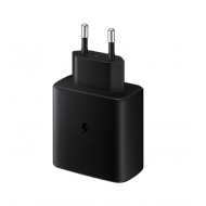 Samsung Travel Adapter Fast Charging 45W Usb Type C 