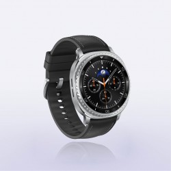 Samsung Galaxy Watch8 Classic 46mm