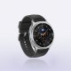 Samsung Galaxy Watch8 Classic 46mm