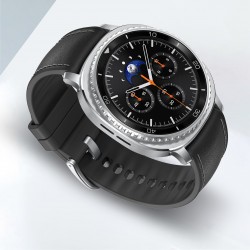 Samsung Galaxy Watch8 Classic 46mm