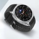 Samsung Galaxy Watch8 Classic 46mm