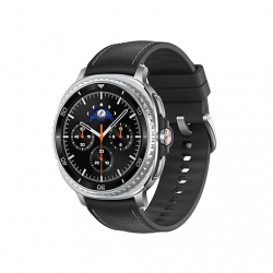 Samsung Galaxy Watch8 Classic 46mm