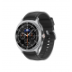 Samsung Galaxy Watch8 Classic 46mm