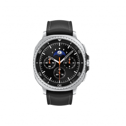 Samsung Galaxy Watch8 Classic 46mm