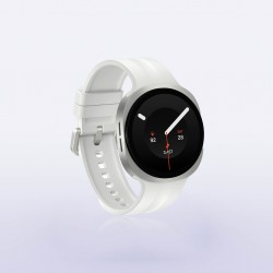 Samsung Galaxy Watch9 40mm