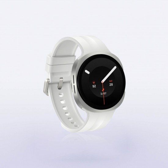 Samsung Galaxy Watch9 40mm
