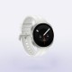 Samsung Galaxy Watch9 40mm