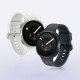 Samsung Galaxy Watch9 40mm