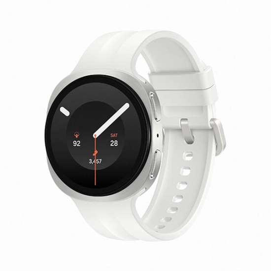 Samsung Galaxy Watch9 40mm