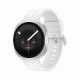 Samsung Galaxy Watch9 40mm
