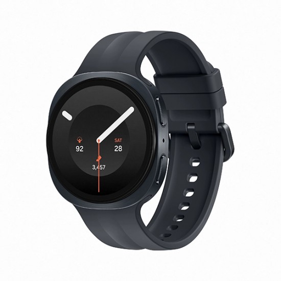 Samsung Galaxy Watch9 40mm