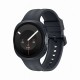 Samsung Galaxy Watch9 40mm