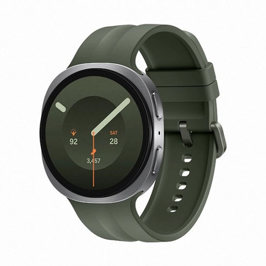 Samsung Galaxy Watch9 44mm Samsung Galaxy Watch9 44mm