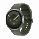 Samsung Galaxy Watch9 44mm Samsung Galaxy Watch9 44mm