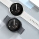 Samsung Galaxy Watch9 40mm