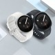 Samsung Galaxy Watch9 40mm