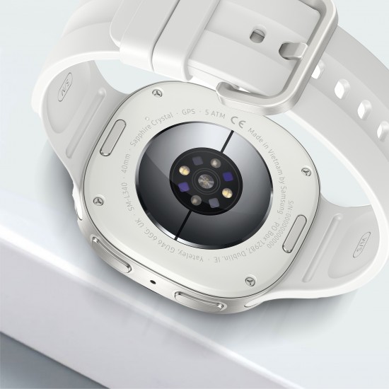 Samsung Galaxy Watch9 40mm
