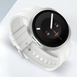 Samsung Galaxy Watch9 40mm