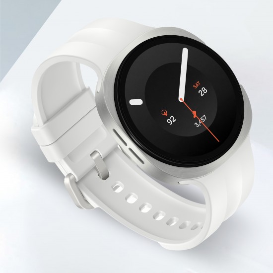 Samsung Galaxy Watch9 40mm