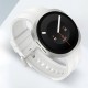 Samsung Galaxy Watch9 40mm