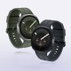 Samsung Galaxy Watch9 44mm Samsung Galaxy Watch9 44mm