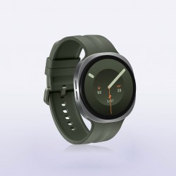 Samsung Galaxy Watch9 44mm