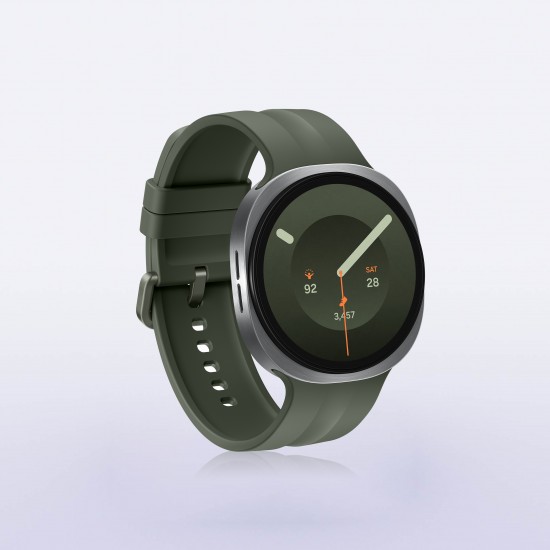 Samsung Galaxy Watch9 44mm Samsung Galaxy Watch9 44mm