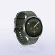 Samsung Galaxy Watch9 44mm Samsung Galaxy Watch9 44mm