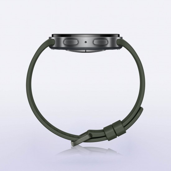 Samsung Galaxy Watch9 44mm Samsung Galaxy Watch9 44mm